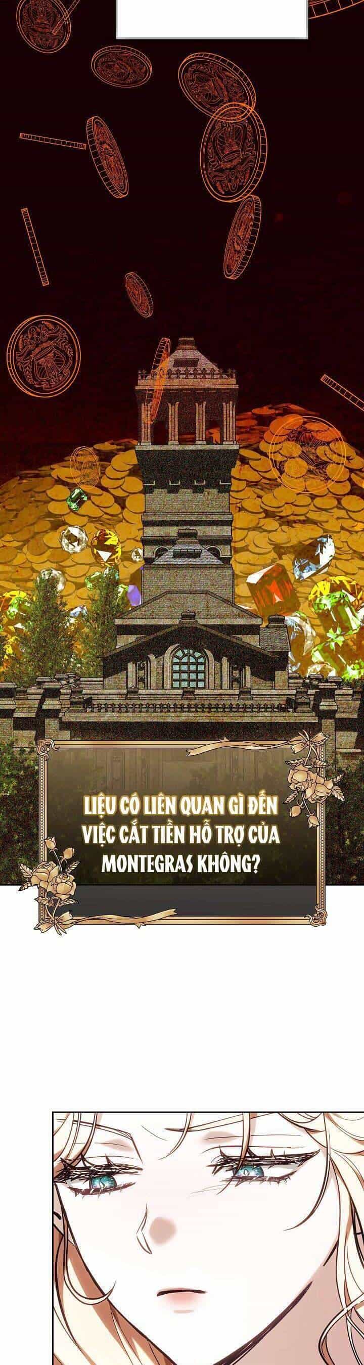 Hãy Ru Em Ngủ - Chương 12 - ảnh 28