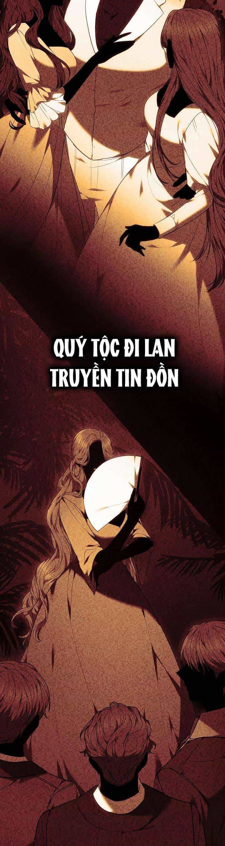 Hãy Ru Em Ngủ - Chương 12 - ảnh 38