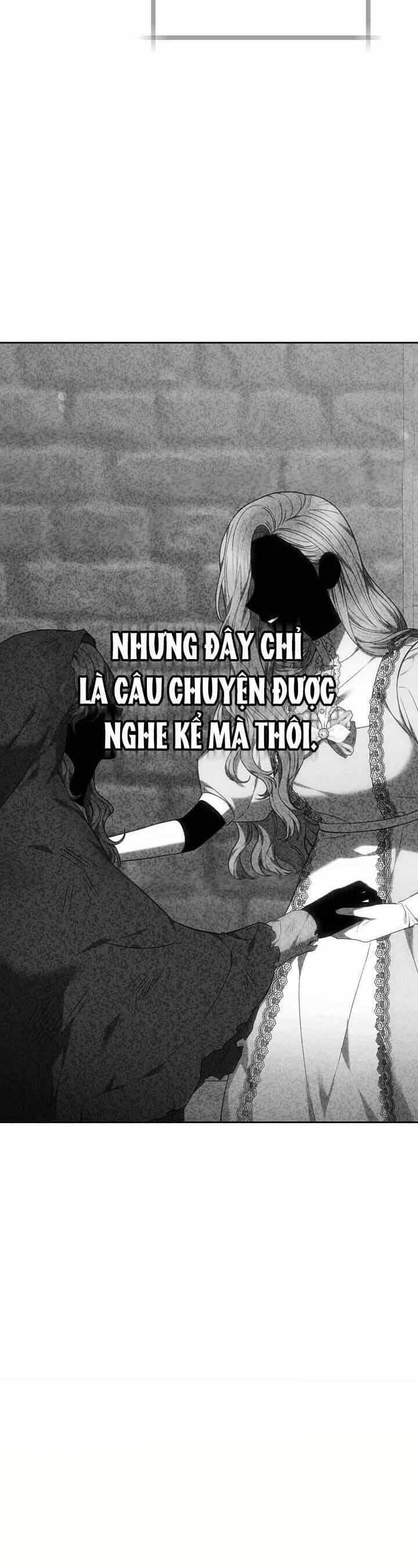 Hãy Ru Em Ngủ - Chương 12 - ảnh 41
