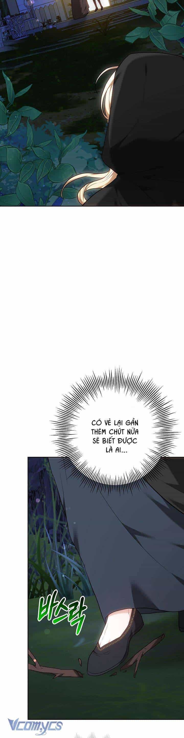 Hãy Ru Em Ngủ - Chương 12 - ảnh 55