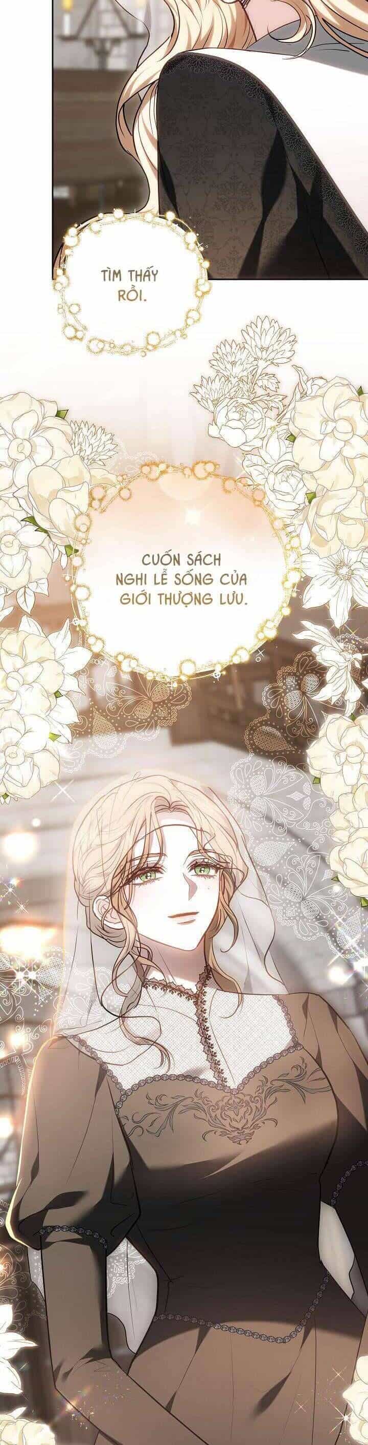 Hãy Ru Em Ngủ - Chương 13 - ảnh 56