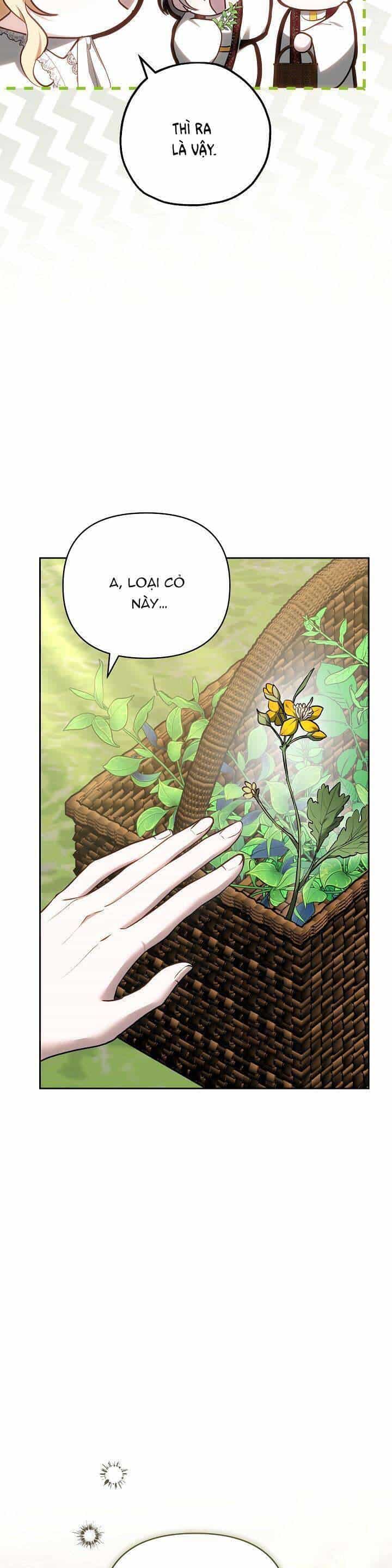 Hãy Ru Em Ngủ - Chương 15 - ảnh 10