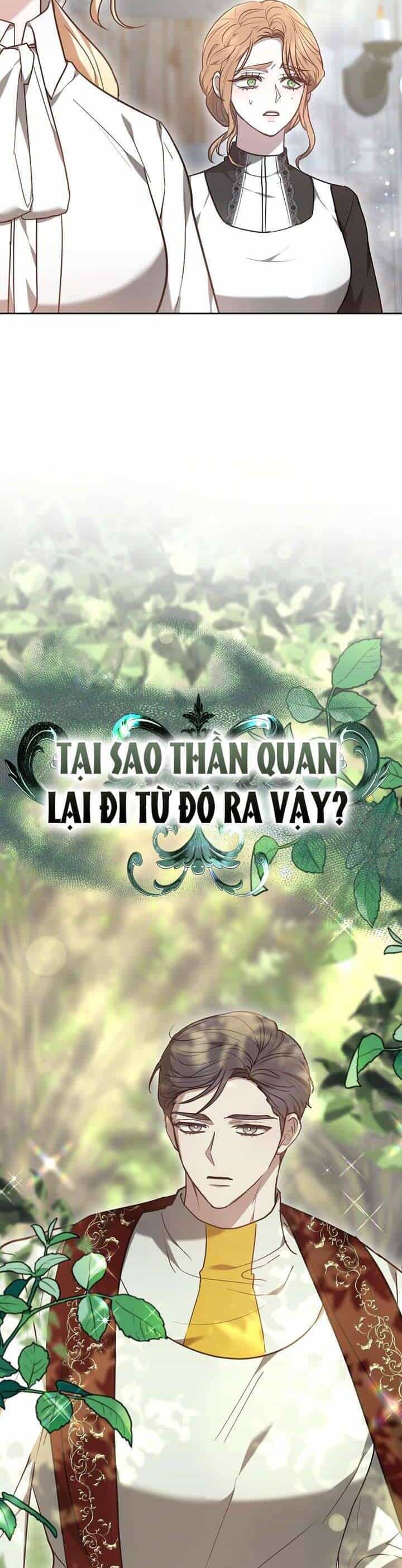 Hãy Ru Em Ngủ - Chương 15 - ảnh 3