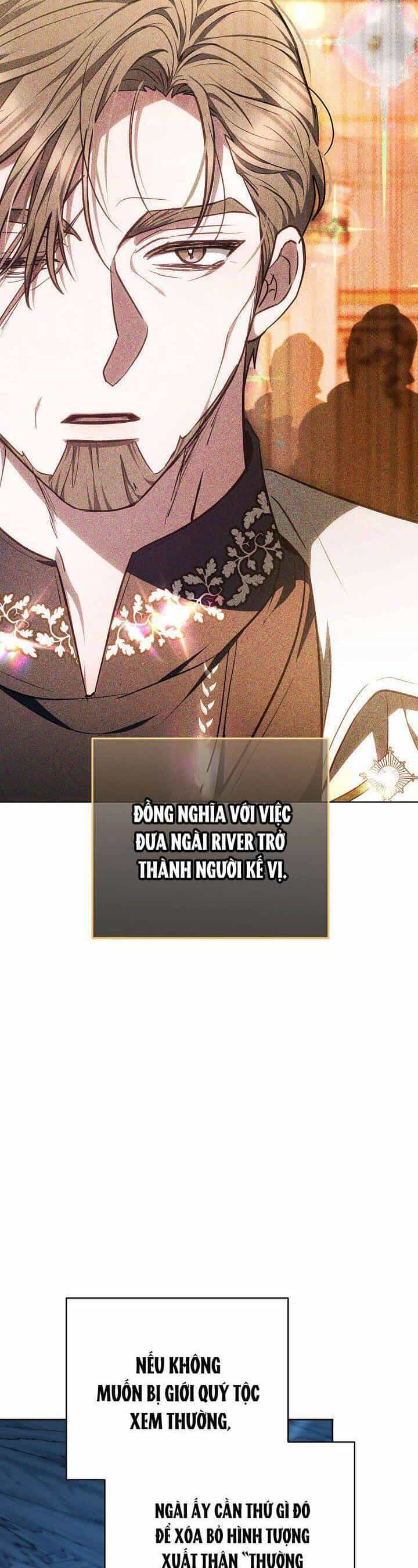 Hãy Ru Em Ngủ - Chương 15 - ảnh 39