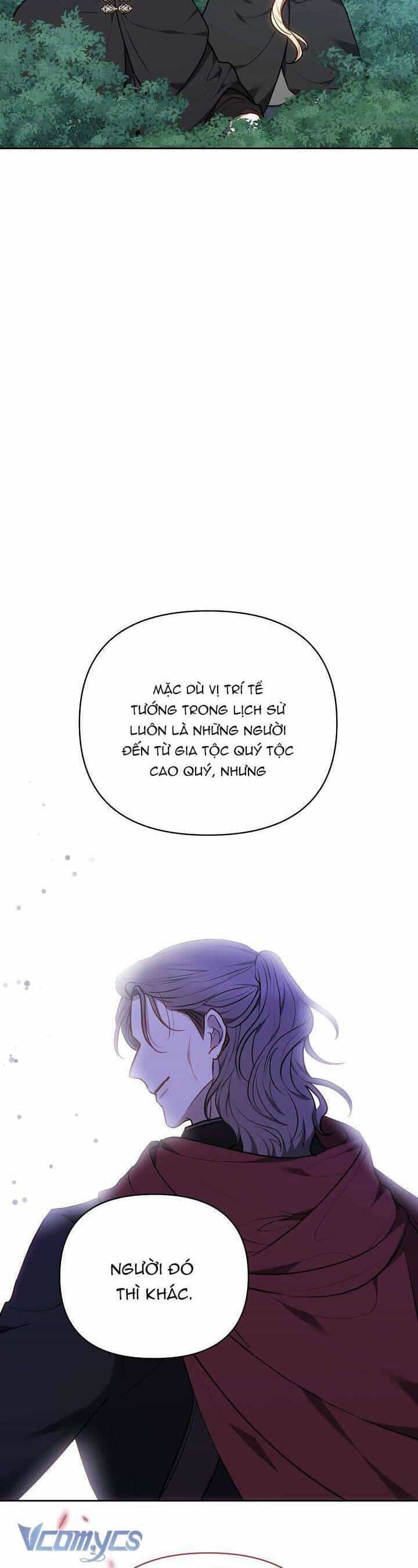 Hãy Ru Em Ngủ - Chương 15 - ảnh 43