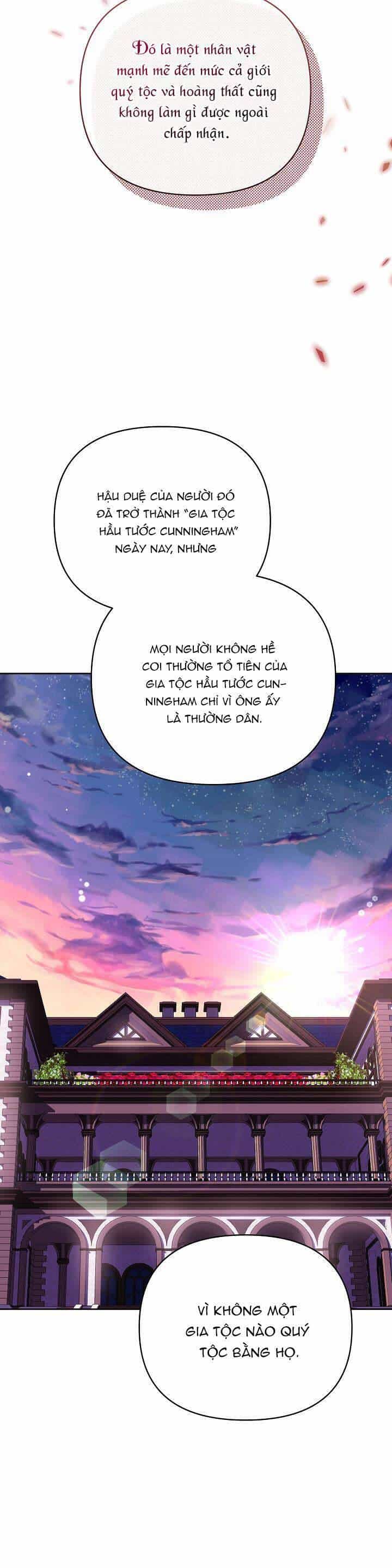 Hãy Ru Em Ngủ - Chương 15 - ảnh 44