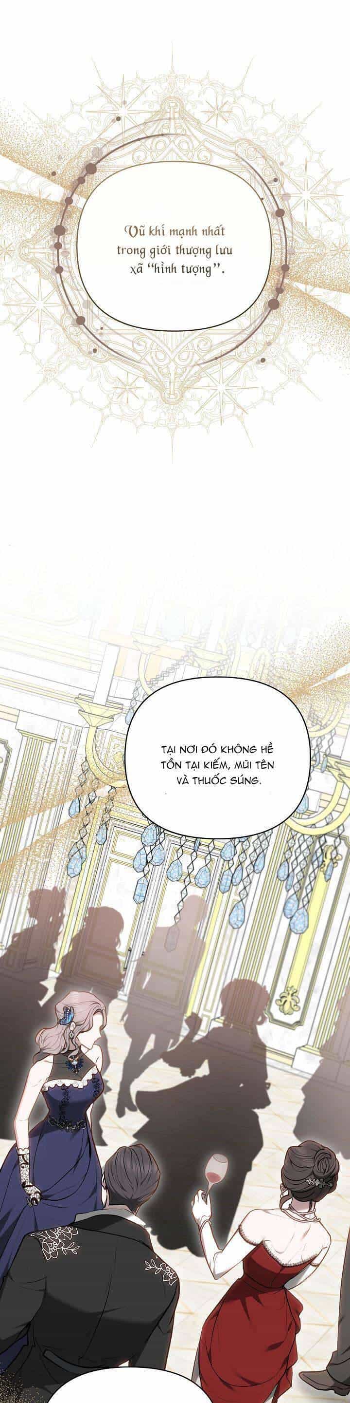 Hãy Ru Em Ngủ - Chương 15 - ảnh 45