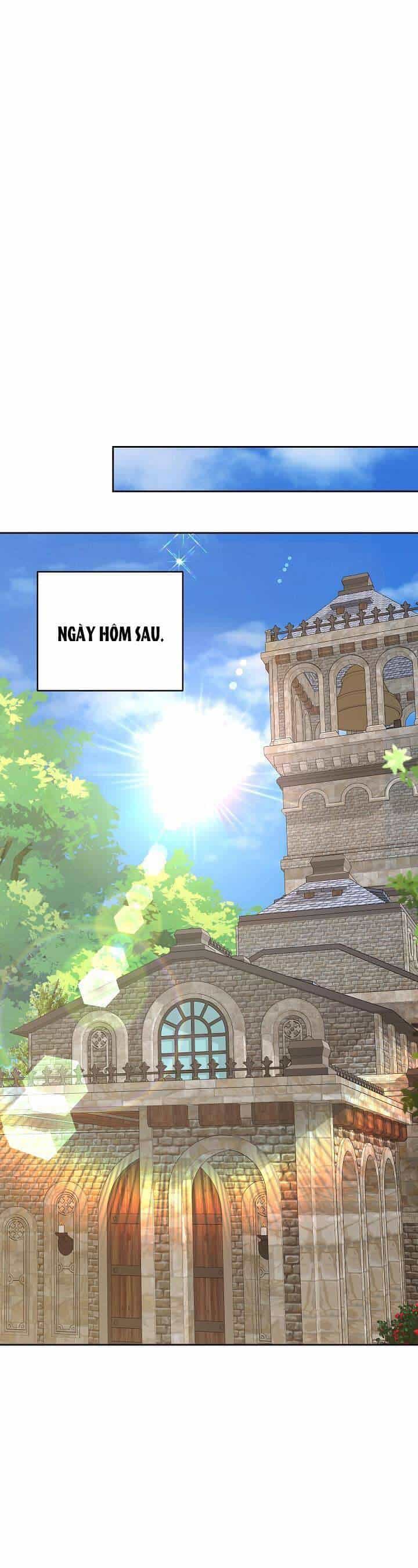 Hãy Ru Em Ngủ - Chương 15 - ảnh 50