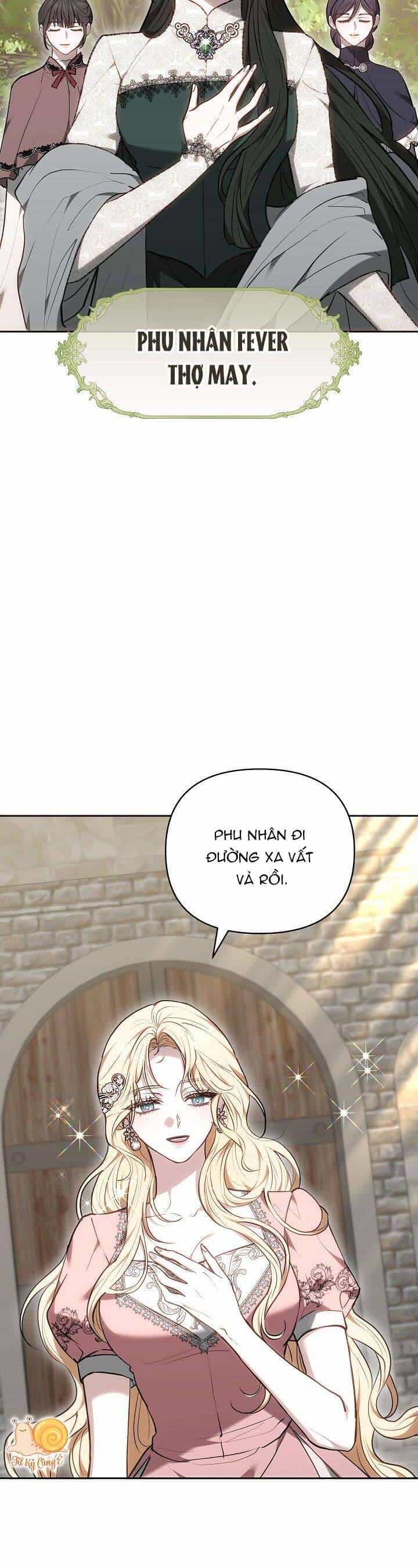 Hãy Ru Em Ngủ - Chương 15 - ảnh 52