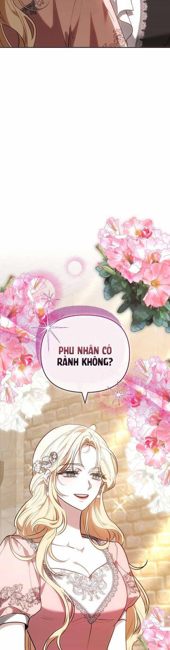 Hãy Ru Em Ngủ - Chương 15 - ảnh 60