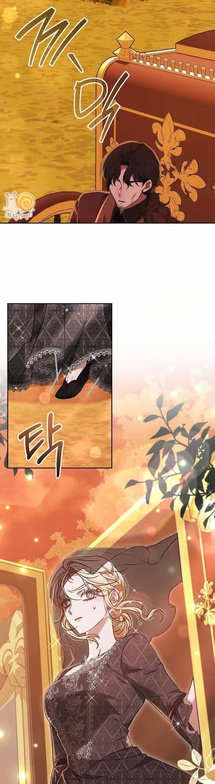 Hãy Ru Em Ngủ - Chương 18 - ảnh 17