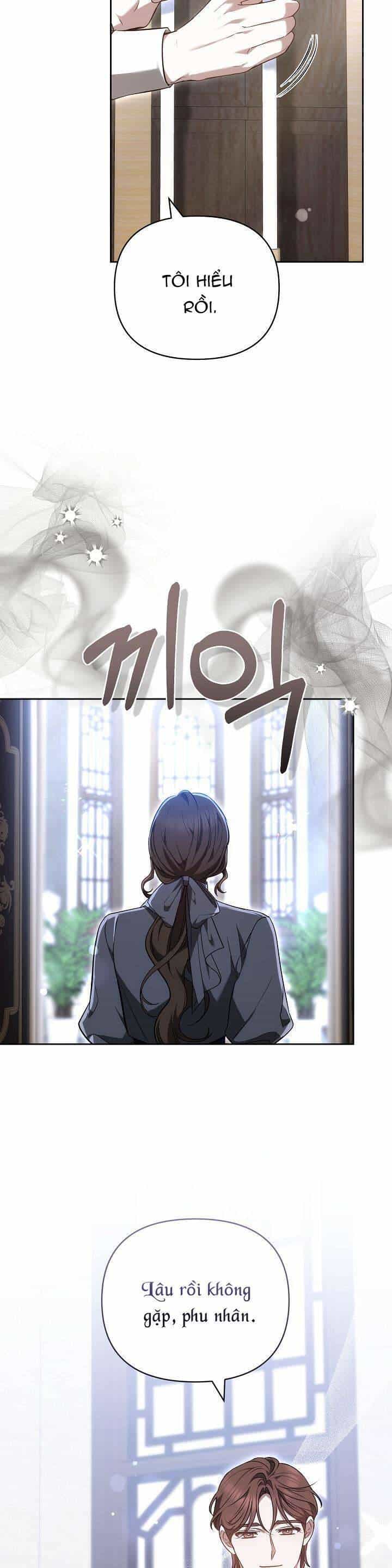 Hãy Ru Em Ngủ - Chương 24 - ảnh 17