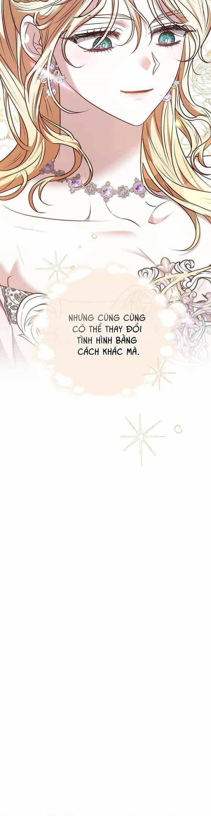 Hãy Ru Em Ngủ - Chương 25 - ảnh 38