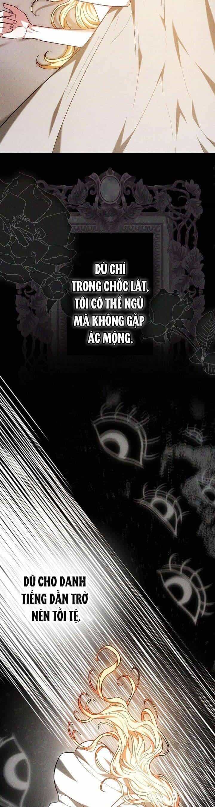 Hãy Ru Em Ngủ - Chương 3 - ảnh 21