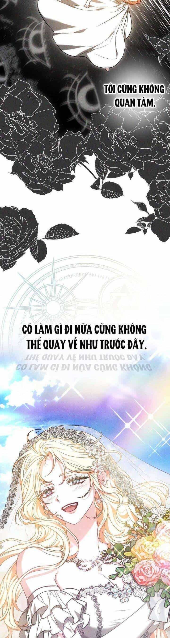 Hãy Ru Em Ngủ - Chương 3 - ảnh 22