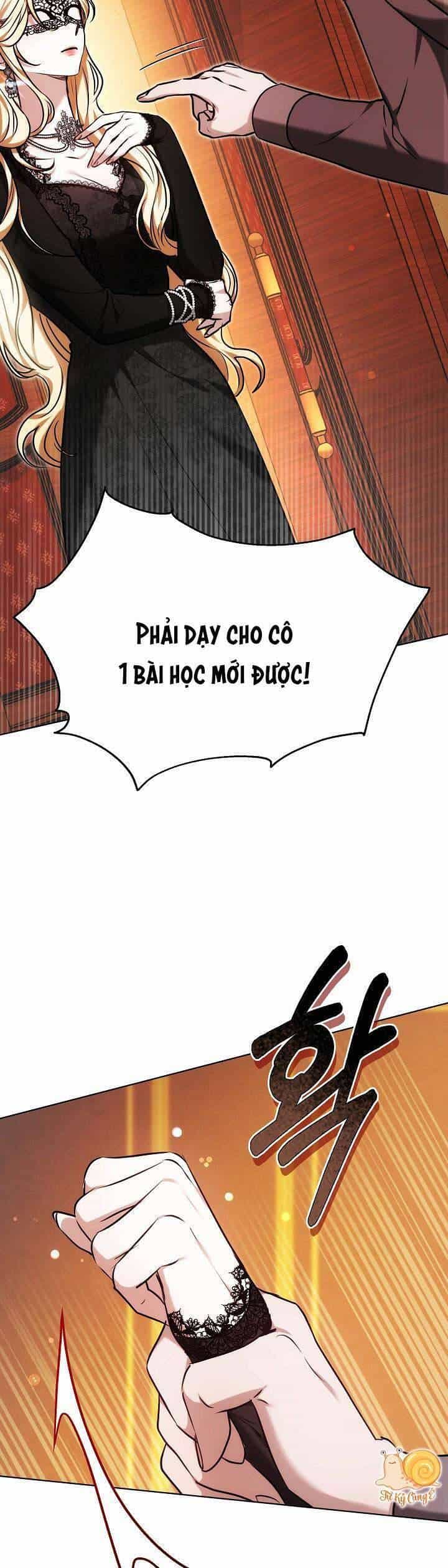 Hãy Ru Em Ngủ - Chương 3 - ảnh 45
