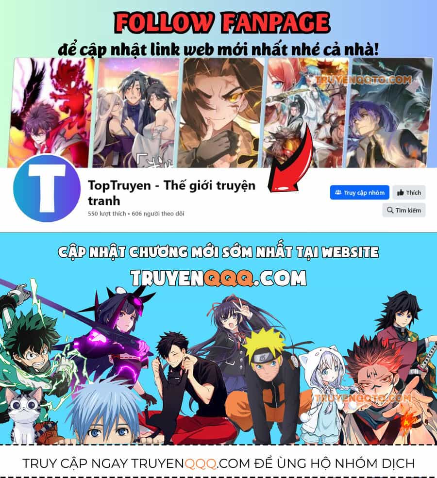 Hãy Ru Em Ngủ - Chương 34 - ảnh 52