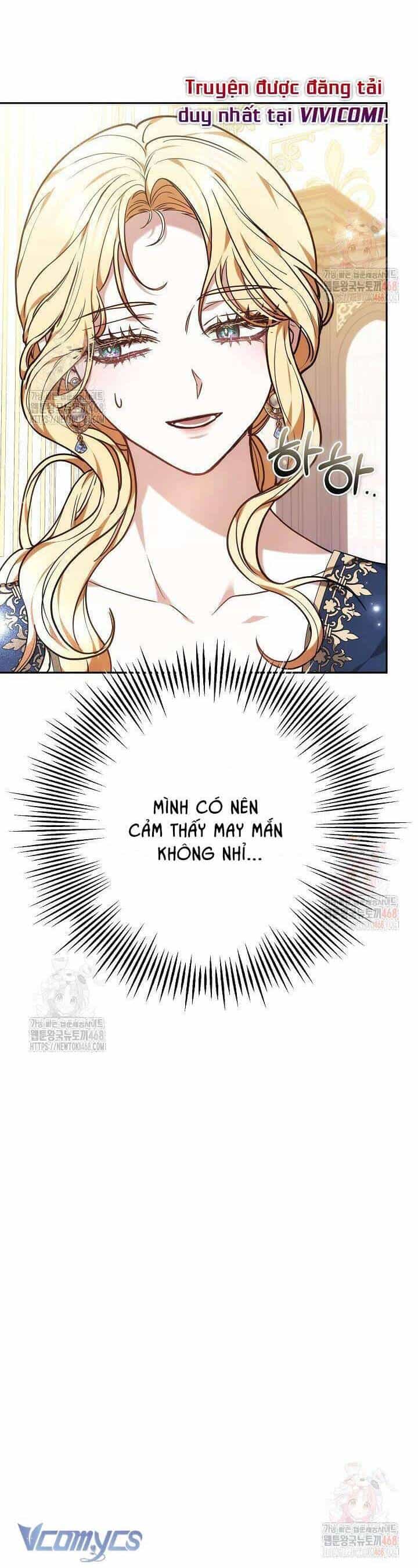 Hãy Ru Em Ngủ - Chương 38 - ảnh 18