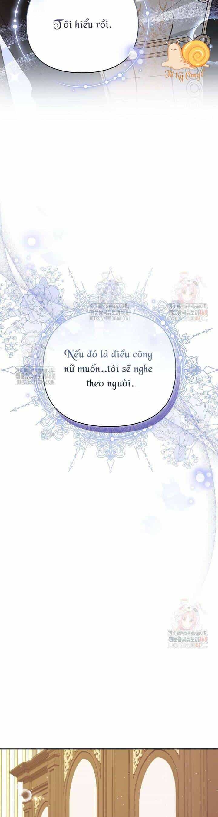 Hãy Ru Em Ngủ - Chương 38 - ảnh 9