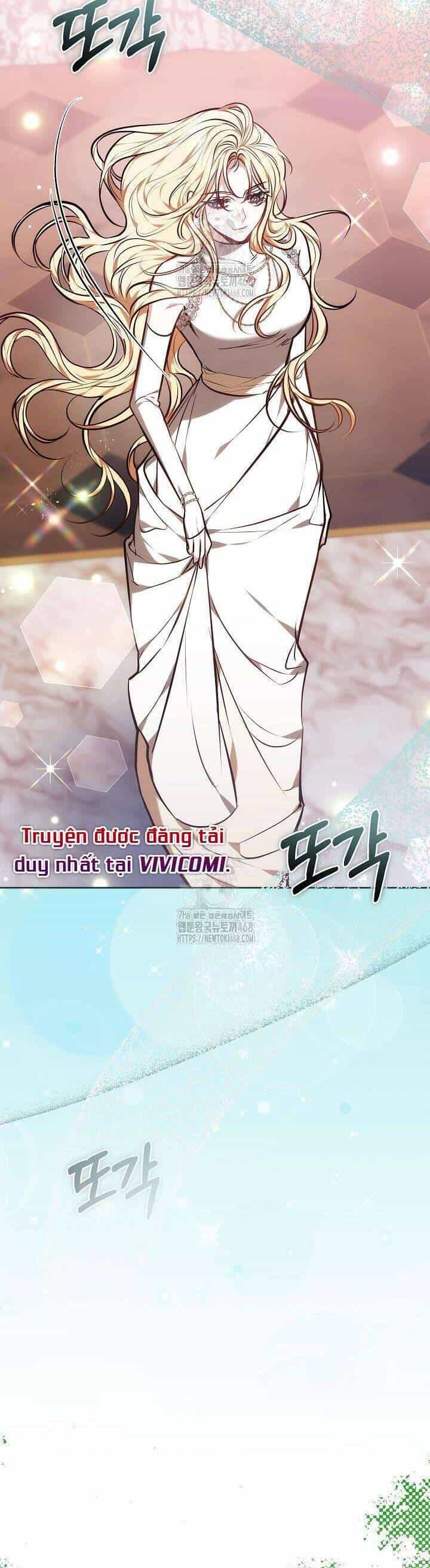 Hãy Ru Em Ngủ - Chương 39 - ảnh 23