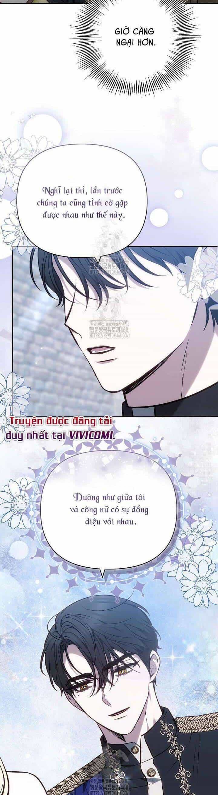 Hãy Ru Em Ngủ - Chương 39 - ảnh 31