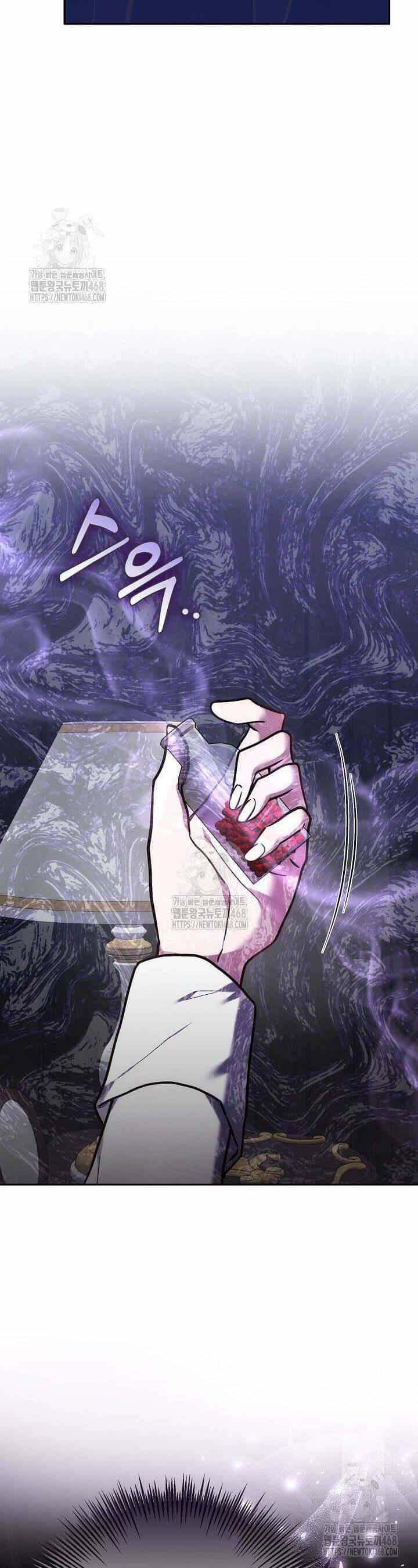 Hãy Ru Em Ngủ - Chương 40 - ảnh 44