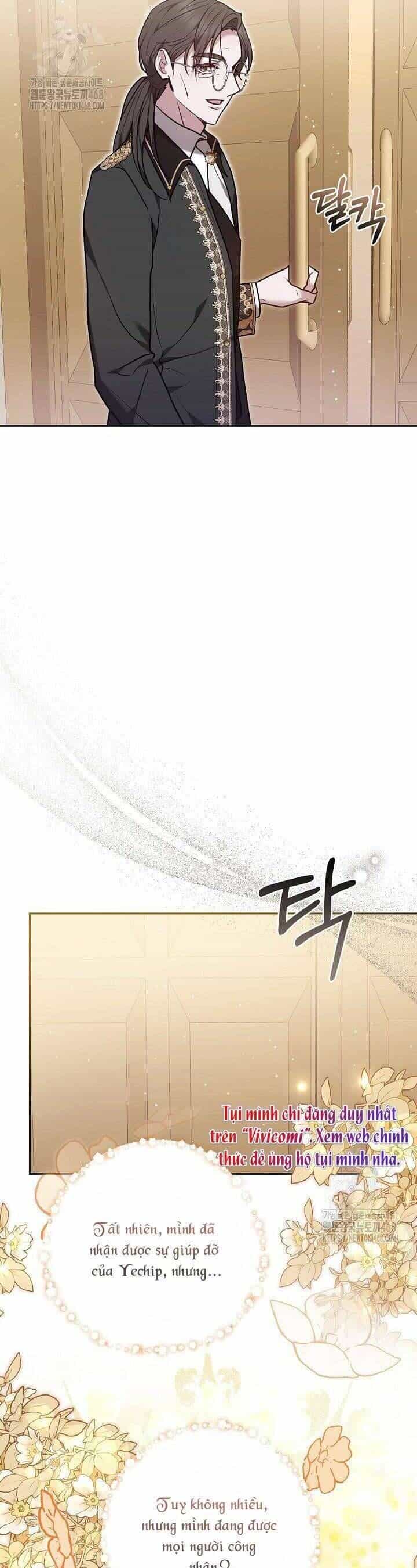 Hãy Ru Em Ngủ - Chương 44 - ảnh 31