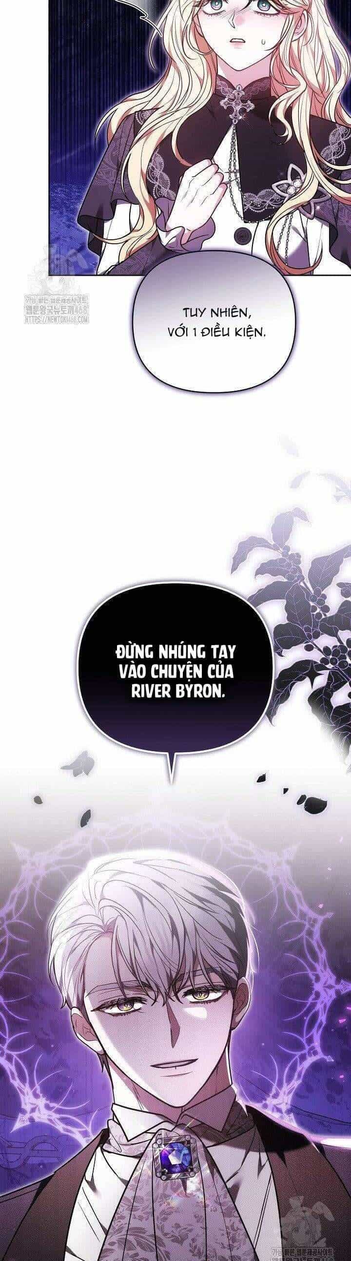 Hãy Ru Em Ngủ - Chương 47 - ảnh 48