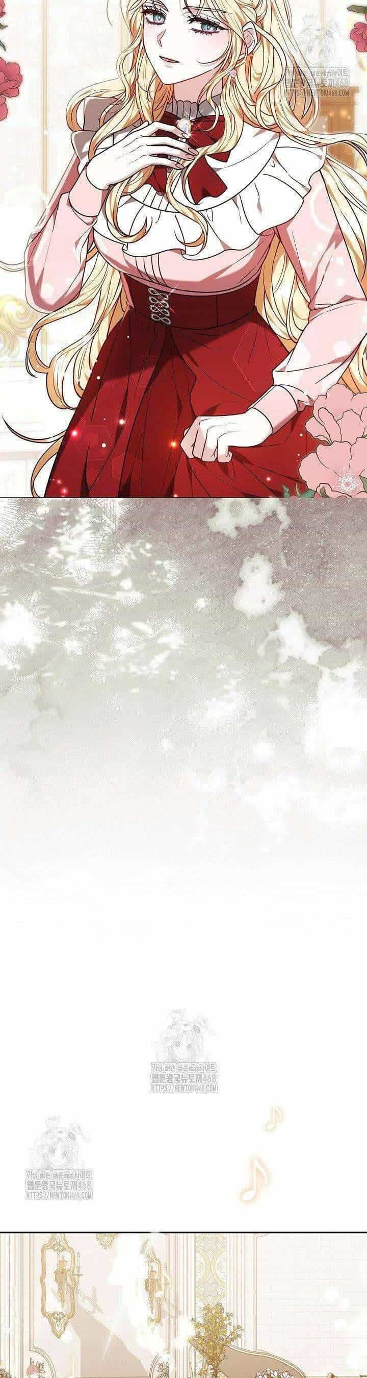 Hãy Ru Em Ngủ - Chương 47 - ảnh 8