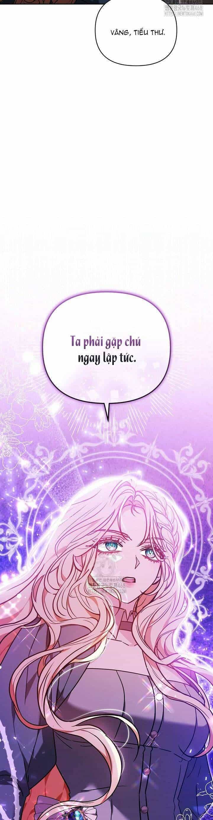 Hãy Ru Em Ngủ - Chương 49 - ảnh 51