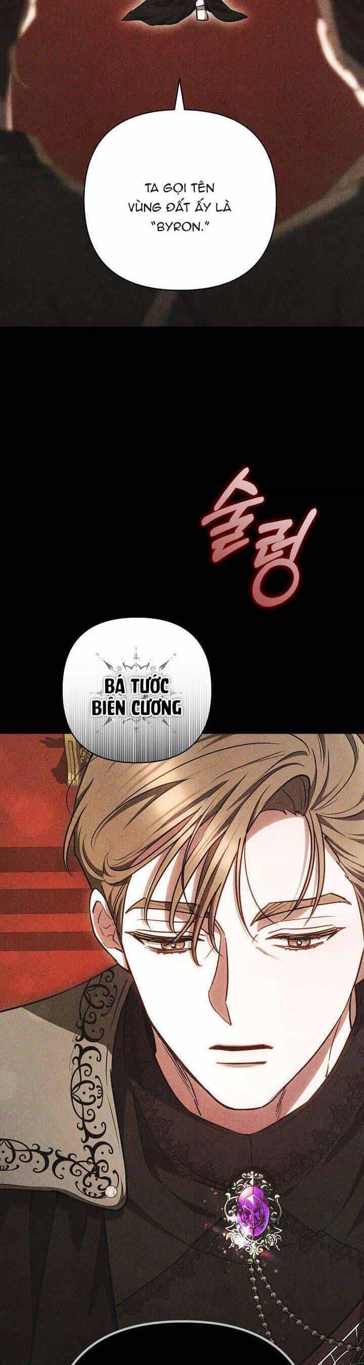 Hãy Ru Em Ngủ - Chương 5 - ảnh 8