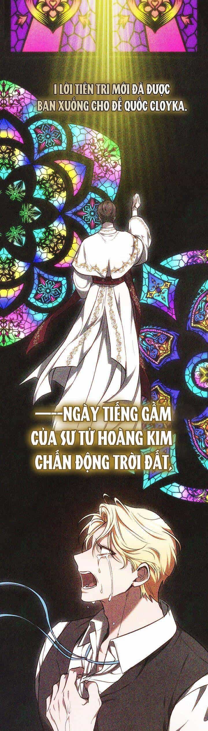 Hãy Ru Em Ngủ - Chương 6 - ảnh 7