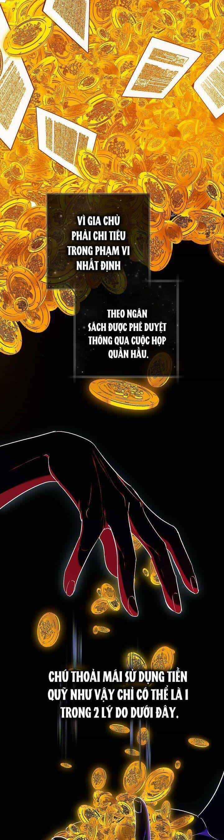 Hãy Ru Em Ngủ - Chương 8 - ảnh 12
