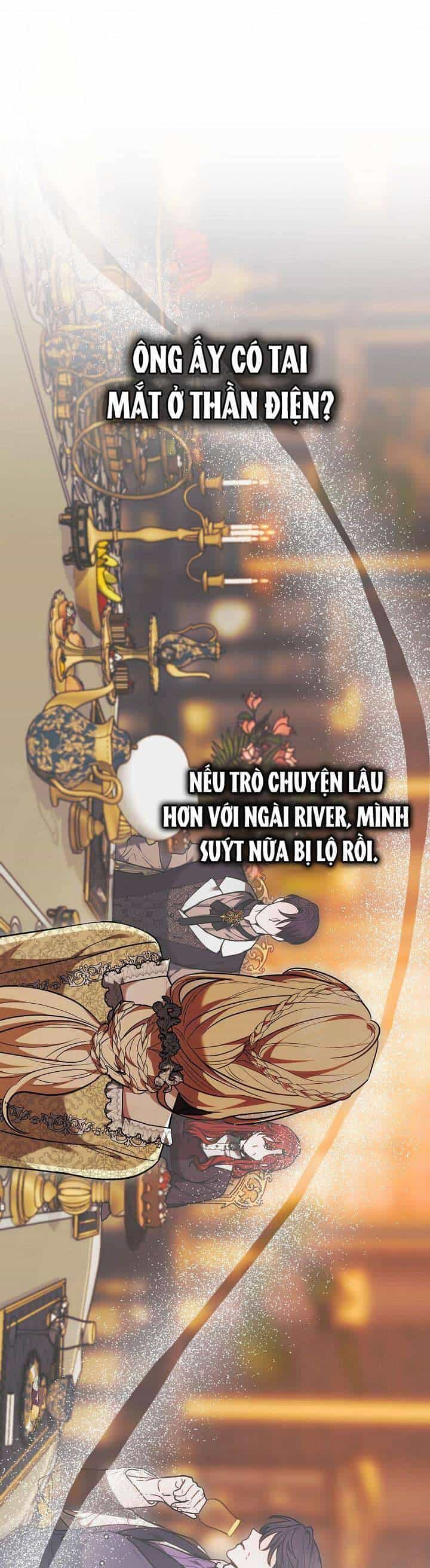 Hãy Ru Em Ngủ - Chương 8 - ảnh 15