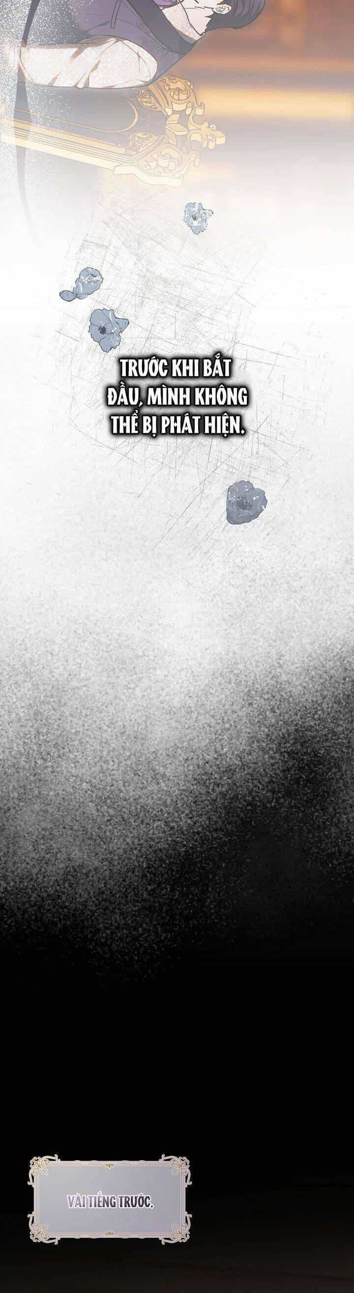 Hãy Ru Em Ngủ - Chương 8 - ảnh 16