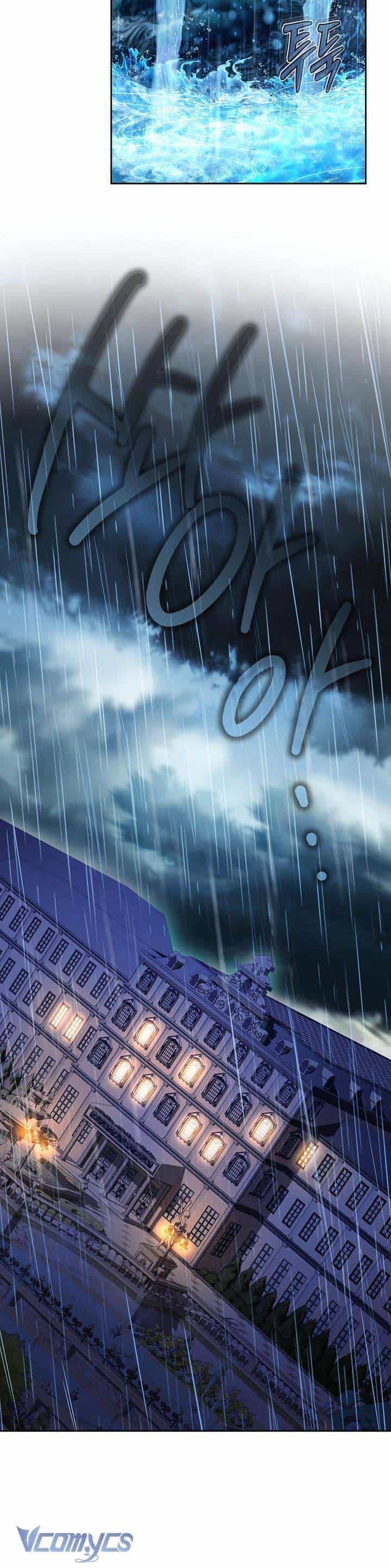 Hãy Ru Em Ngủ - Chương 9 - ảnh 25