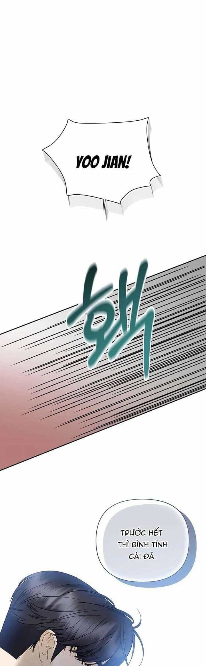 Hãy Tới Nhà Anh Đi - Chương 1 - ảnh 42