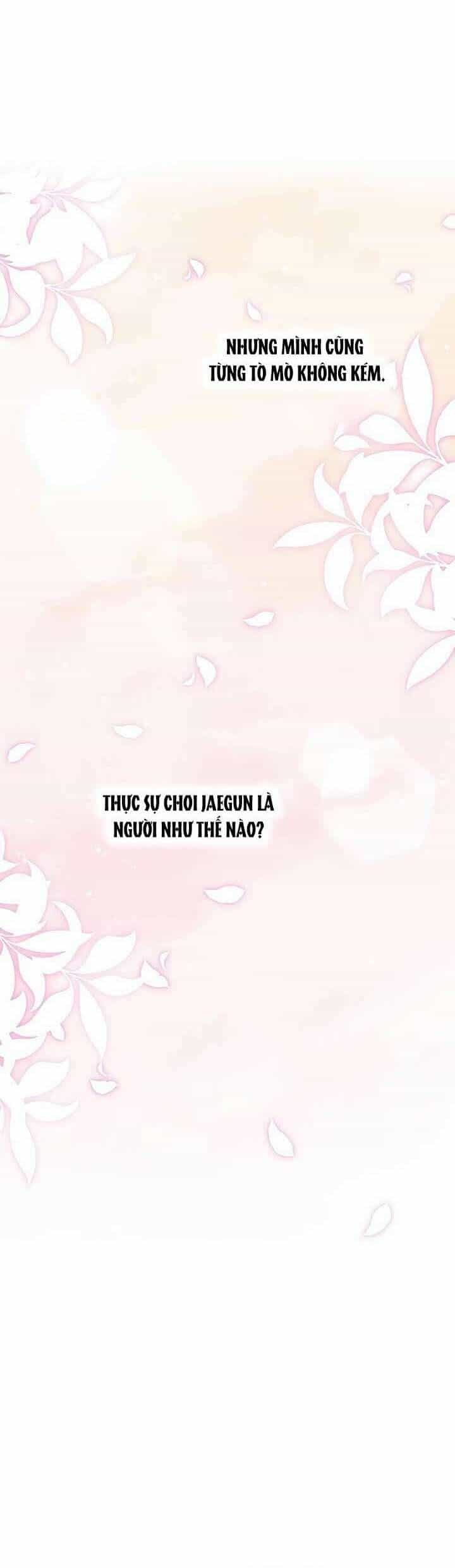 Hãy Tới Nhà Anh Đi - Chương 10 - ảnh 12