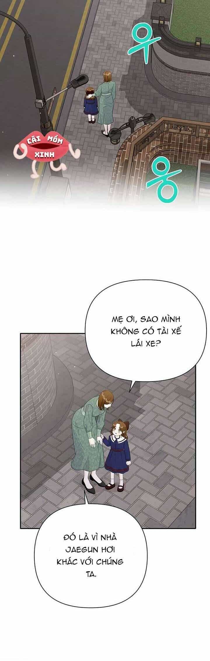Hãy Tới Nhà Anh Đi - Chương 10 - ảnh 30