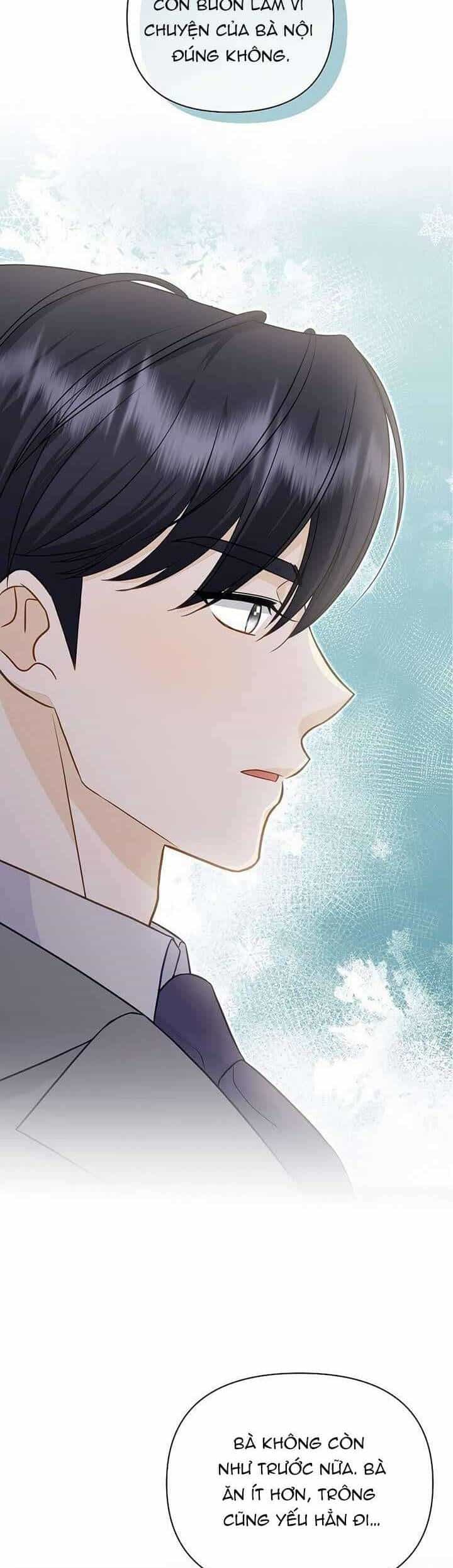 Hãy Tới Nhà Anh Đi - Chương 11 - ảnh 17