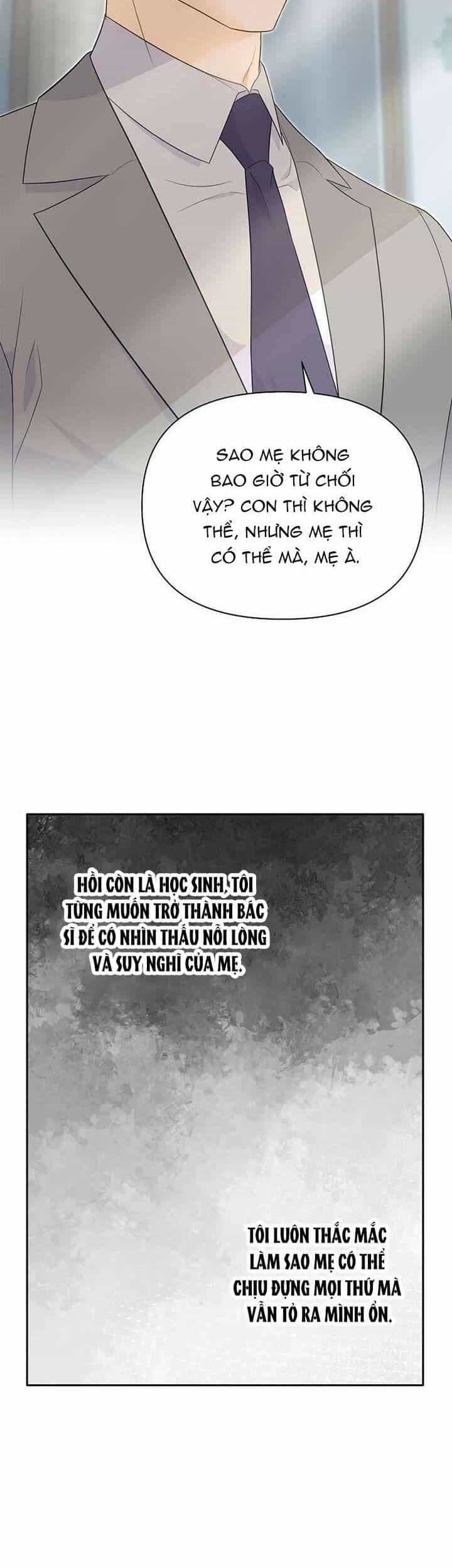 Hãy Tới Nhà Anh Đi - Chương 11 - ảnh 22