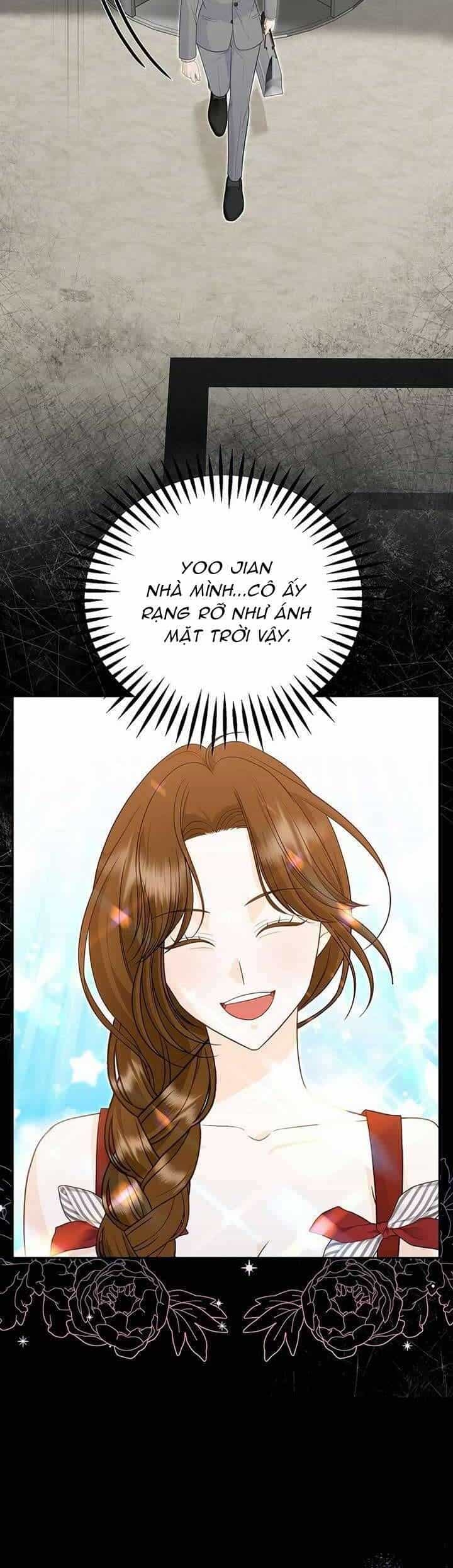 Hãy Tới Nhà Anh Đi - Chương 11 - ảnh 31