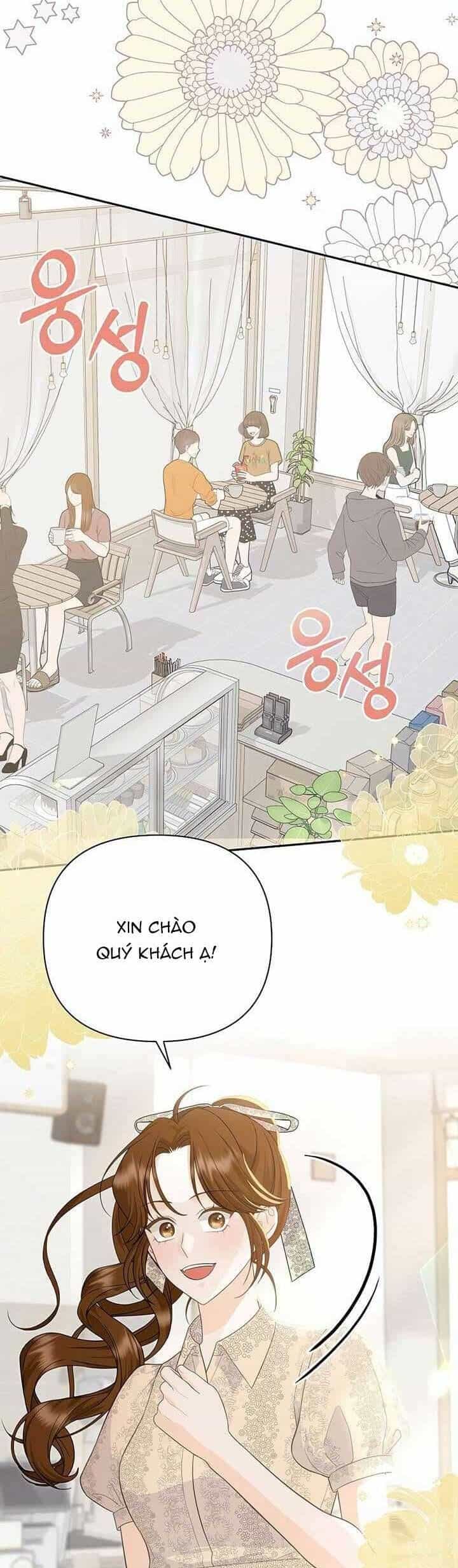 Hãy Tới Nhà Anh Đi - Chương 11 - ảnh 35