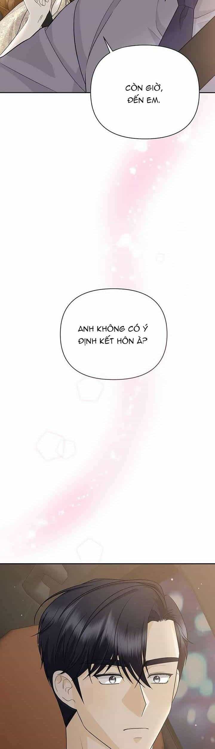 Hãy Tới Nhà Anh Đi - Chương 12 - ảnh 34