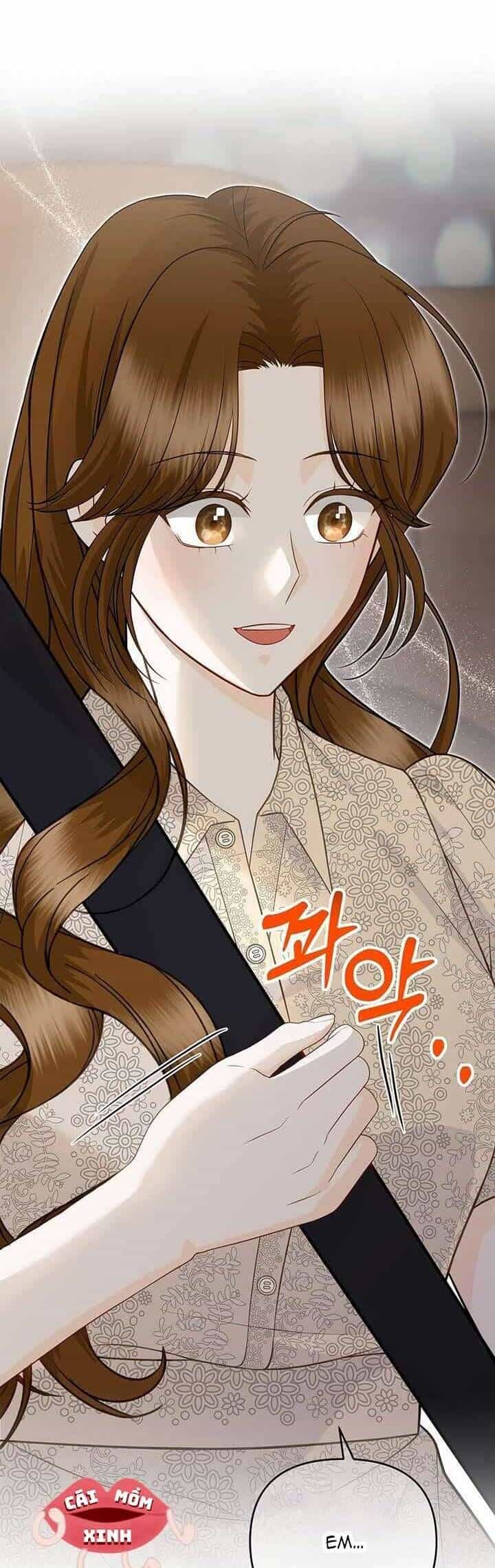 Hãy Tới Nhà Anh Đi - Chương 12 - ảnh 38