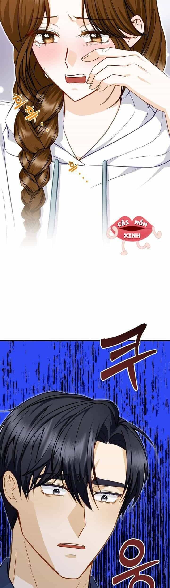 Hãy Tới Nhà Anh Đi - Chương 13 - ảnh 41