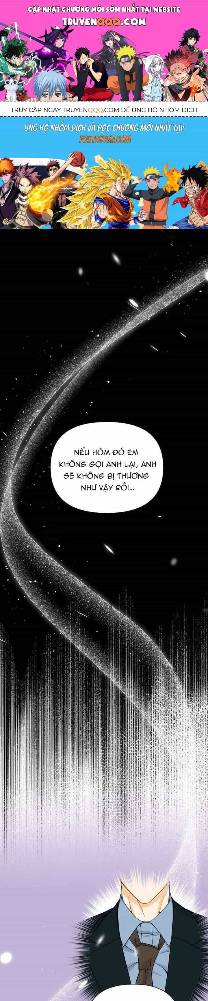 Hãy Tới Nhà Anh Đi - Chương 14 - ảnh 1