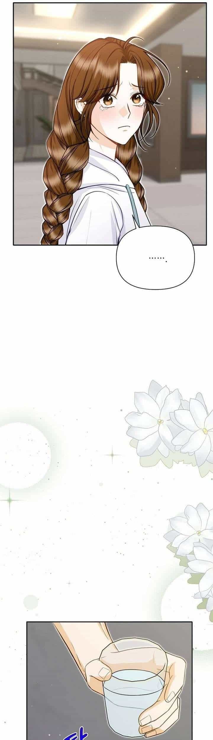 Hãy Tới Nhà Anh Đi - Chương 14 - ảnh 15