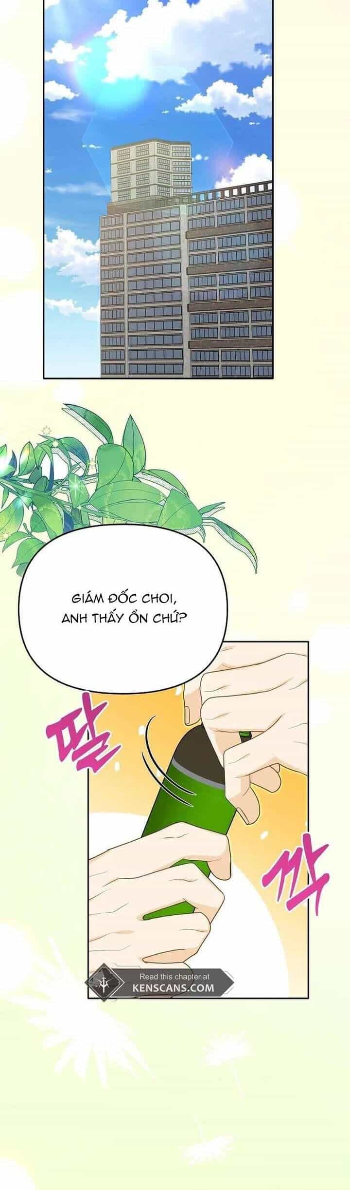 Hãy Tới Nhà Anh Đi - Chương 15 - ảnh 11