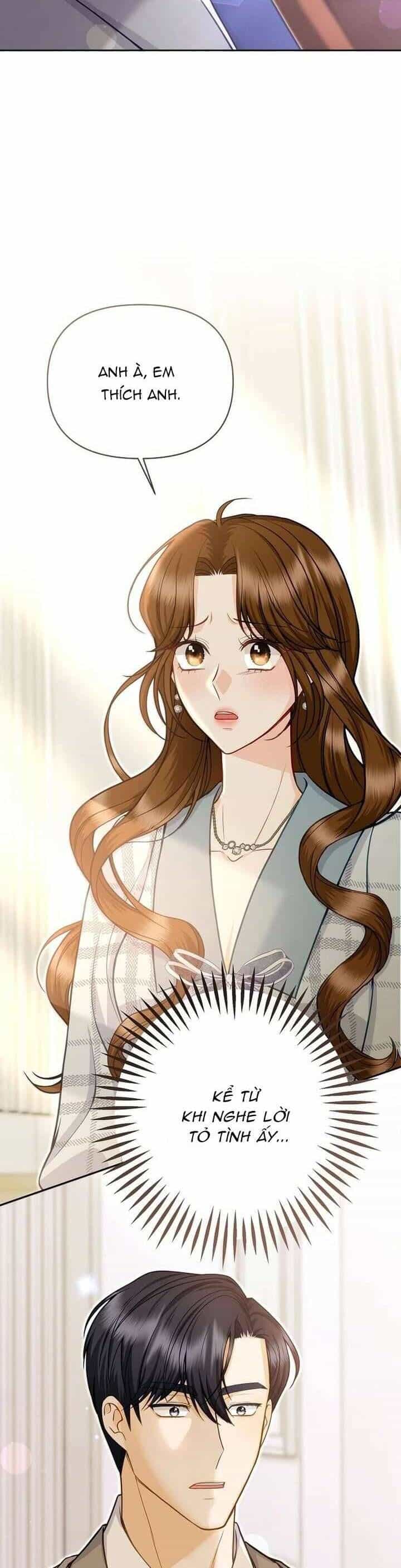 Hãy Tới Nhà Anh Đi - Chương 15 - ảnh 2